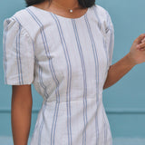 Robe Vera