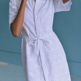 Robe Vana
