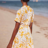 Robe Nina