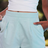 Vinou shorts