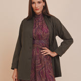 Kleid Oisin