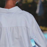 Emily shirt