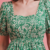 Kleid Demila (-50%)