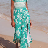 Robe Nelly