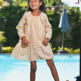 Tina dress