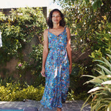 PIA dress