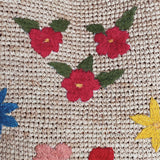 Panier Carrie