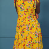 Robe Erika
