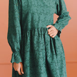 Kalin dress