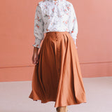 Leroy skirt