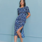 Robe Vera
