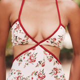 Robe Gerry