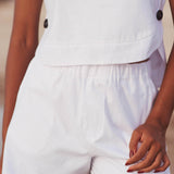 Short Cyril
