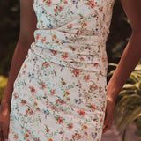 Robe Charlize