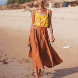 Leroy skirt