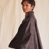 Cape