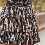 Robe Tigar