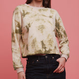 Pullover Rodney (-50%)