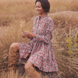 <tc>Estralette dress</tc>