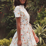Robe Nina