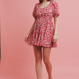 Kleid Demila (-50%)