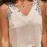 Top Nicole