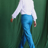 Elias pants