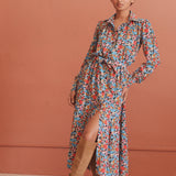 Sadie dress