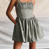 Robe Hera