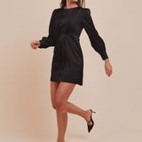 Brook dress