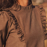 Robe Adèle