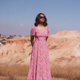 Robe Elodie