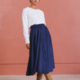 Leroy skirt