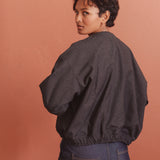 Murray jacket