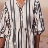 Robe Disty