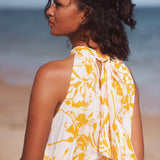 Sienna dress
