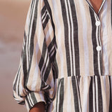 Robe Disty