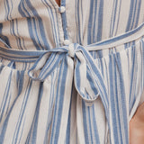 Kleid Ninon (-50%)