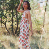 Liv dress
