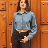 Veste Alonso (-50%)