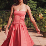 Robe Lawrence