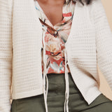 Bluse Andrea