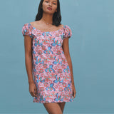 Robe Callie