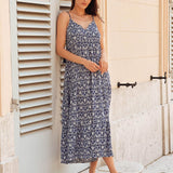 Kleid Anabel