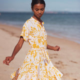 Robe Nina
