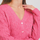 Jackie vest