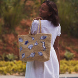 Carrie basket