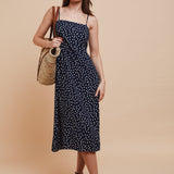 Kleid Margaret