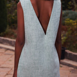 Robe Gabrielle
