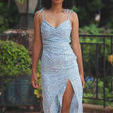 Robe Shera